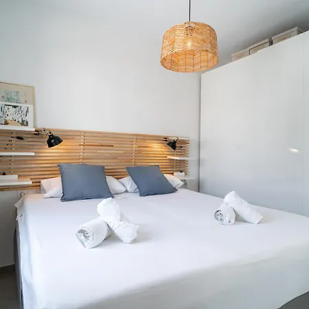 Casa Solera By Casasol Nerja